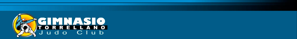 Gimnasio en Torrellano